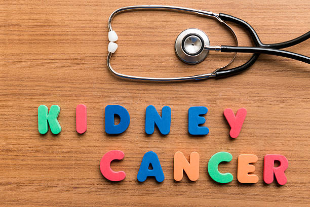 Kidney Cancer: Understanding the Disease and Treatment Options