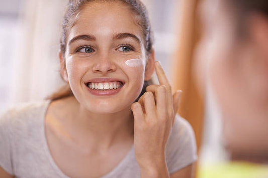 Biotique Bio Coconut Cream: Embrace Skin Brightening with Nature's Nourishment