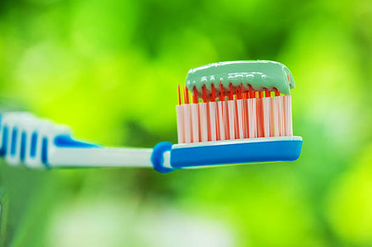 Sensodyne Repair & Protect Toothpaste for Sensitive Teeth: Advanced Care for Lasting Strength