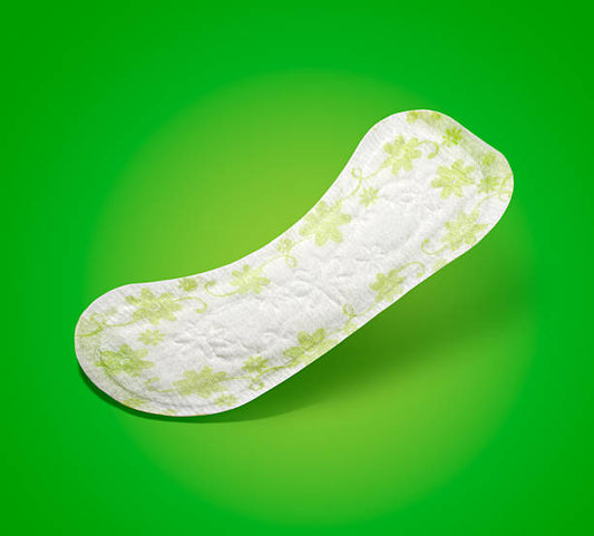 Sofy Anti Bacteria Extra Long Sanitary Pads: Unmatched Protection with Extended Comfort