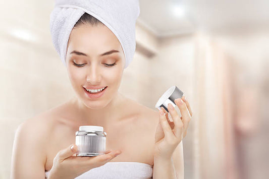 Unveil Radiant Skin Overnight with Bioderma Pigmentbio Brightening Night Renewer Cream