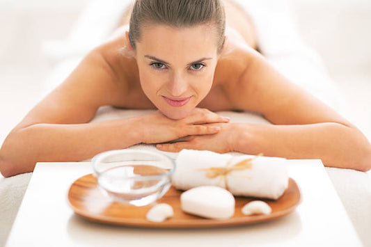 Dove Cream Beauty Bathing Bar: Luxurious Nourishment for Soft and Glowing Skin