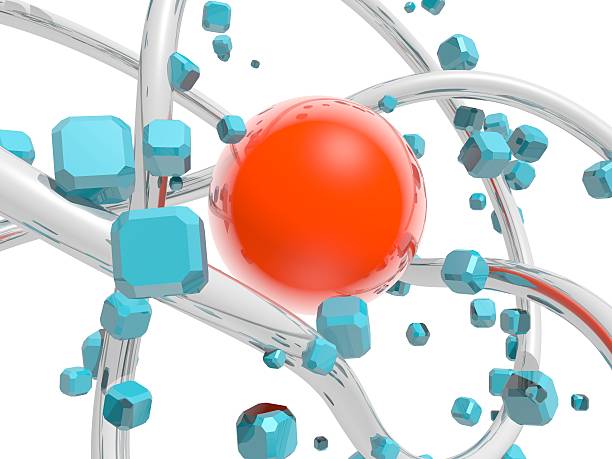 Understanding CAR-T Cell Therapy: A Breakthrough in Cancer Treatment