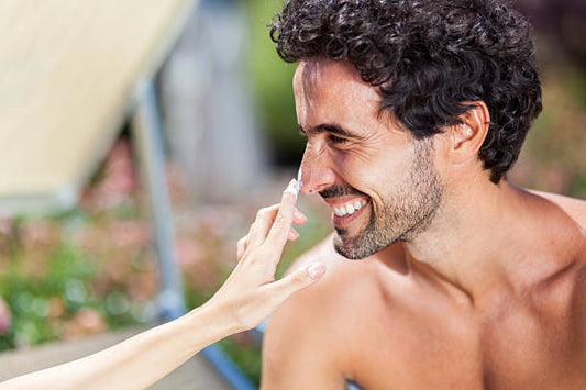 How Cheryl's Dermashade SPF 50 Sunblock Cream Keeps Your Skin Sun-Safe and Beautiful