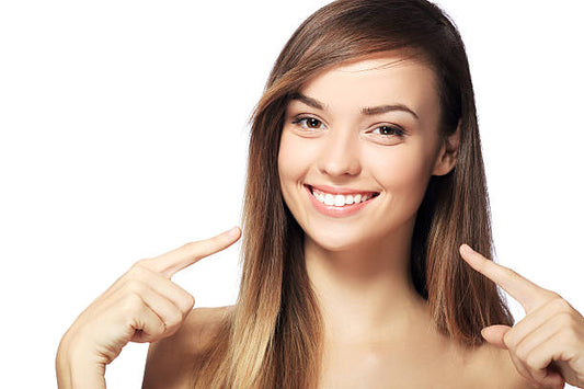 Colgate Vedshakti Toothpaste: Harnessing the Power of Ayurveda for Holistic Oral Care