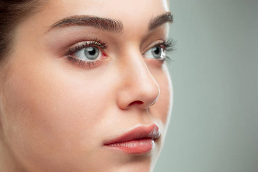 The Best Olay Eye Cream: Olay Collagen Peptide & Niacinamide