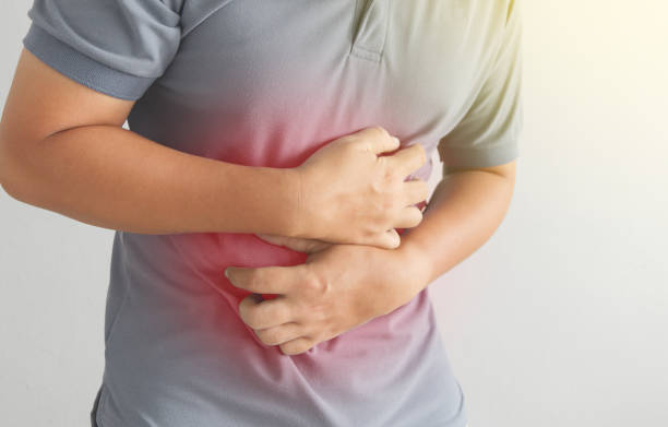 Understanding Stomach Cancer: Causes, Symptoms, and Treatment