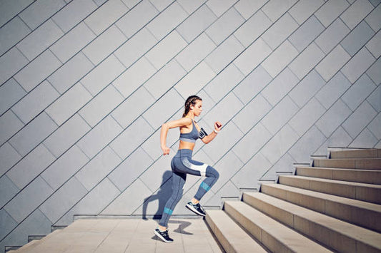 The Ultimate Guide to D Ratanprash: Unleashing the Power of a Trusted Supplement