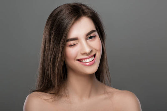 Lacto Calamine Facewash: Discover the Secret to Clear and Healthy Skin