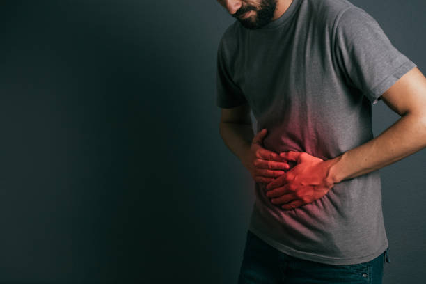 Stomach Aches: Causes, Symptoms, Diagnosis, and Treatment