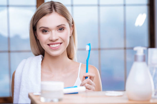 Sensodyne Rapid Relief Toothpaste for Sensitive Teeth: Swift Soothing for Immediate Comfort