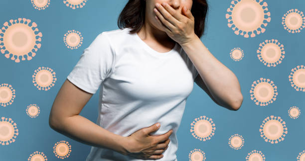 Food Poisoning: Understanding Symptoms, Causes, and Prevention