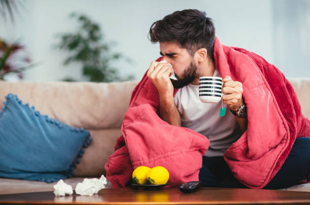 The Common Cold and the Flu: Understanding, Prevention, and Treatment