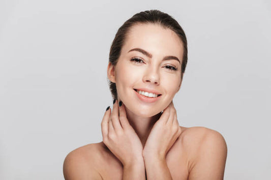 Mamaearth Vitamin C Face Wash: Unleash the Power of Radiant and Glowing Skin