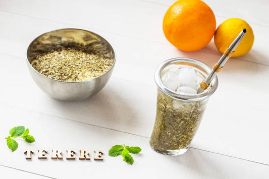 Dabur Giloy Ghanvati: Harnessing the Immunity-Boosting Power of Giloy