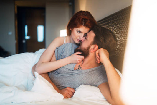 Skore Banana Condoms: Add a Playful Twist to Your Intimate Moments