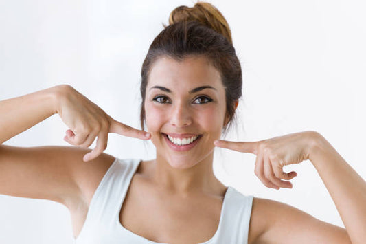 Hydent Pro Toothpaste: Professional Care for Healthy Teeth and Gums