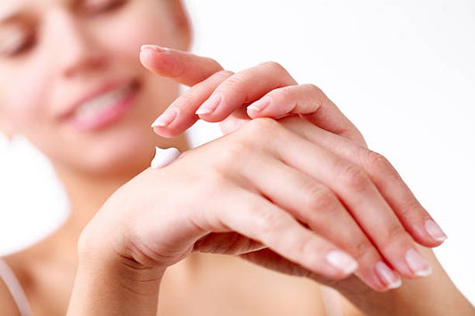 Biotique Coconut Body Lotion: Nourishing Care for Soft and Supple Skin