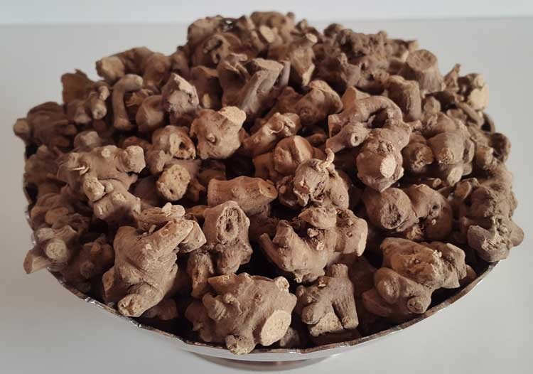 What is Pippalimoola? - Full information, usage, benefits and side eff ...