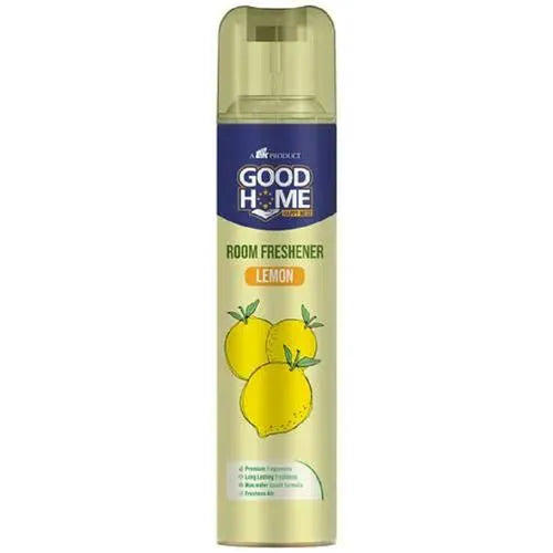 Good Buy Online Home Room Freshener Floral Lemon at best price in India