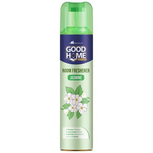 Buy Online Good Home Room Freshener Floral  at best price in India