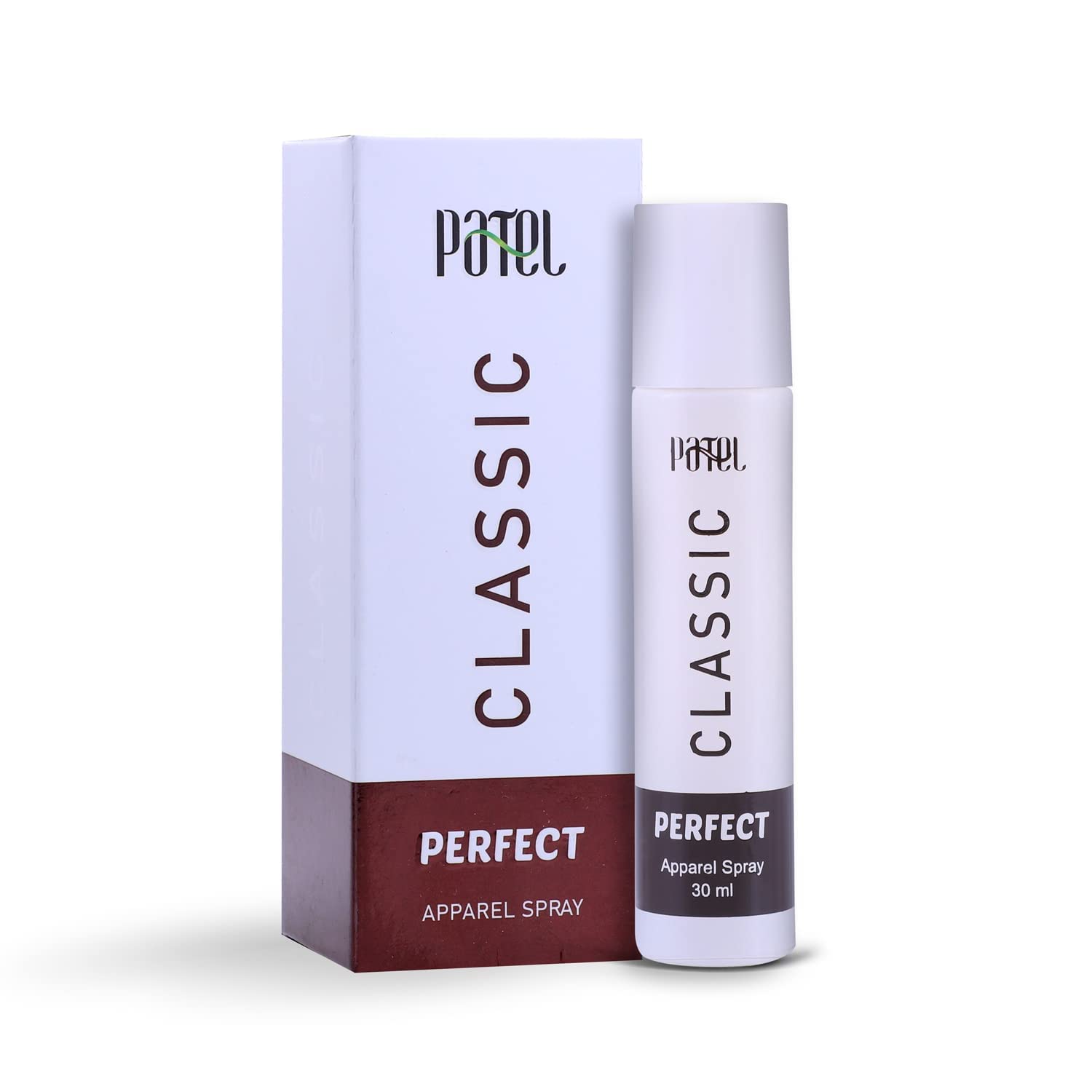 Buy online PATEL PERFECT Premium Extra Long Lasting Perfume For Men & Women at the best price in india 