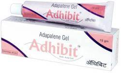 Adhibit Gel- 15Gm