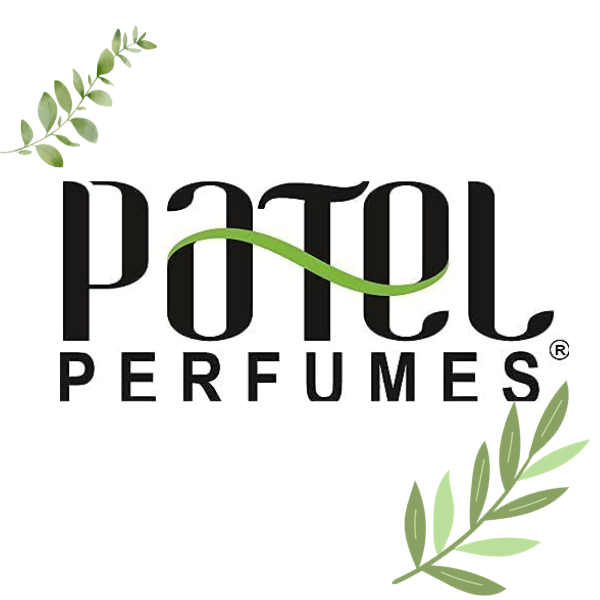 Buy online PATEL Protect Premium Extra Long Lasting Perfume For Men & Women at the best price in india 