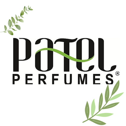 buy online PATEL Holiday Premium Extra Long Lasting Perfume - 30ML at the best price in india 