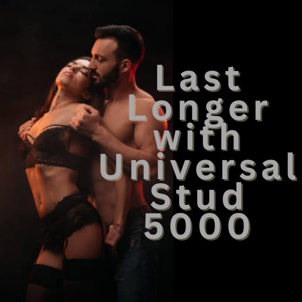 buy Universal Stud 5000 Male Lidocaine Spray, Sex Power Prolong for Men - 20gm online at the best price in india Buy Online Universal Stud 5000 Male Lidocaine Spray, Sex Power Prolong for Men - 20gm at best prize in India