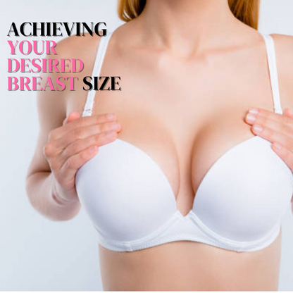 Parth Bestina Ayurvedic Buy online Breast capsule For Women - 30 capsule at best prize in India