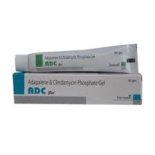 ADC Gel