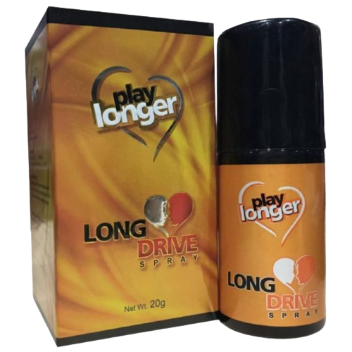 Long Drive Spray , best long lasting spray for man does long lasting spray work long drive spray review long drive spray side effects