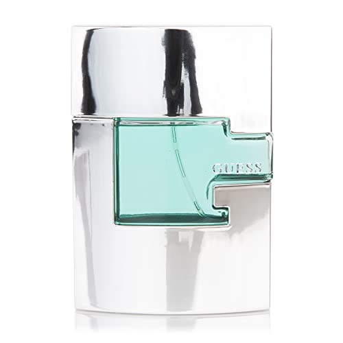 Guess Perfume For Men- 75 ml
