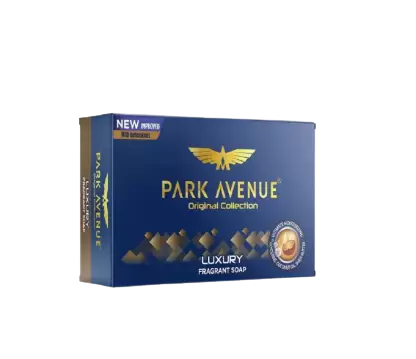 best park avenue soap park avenue soap 125 gm price park avenue soap benefits park avenue soap combo offer park avenue soap online shopping park avenue soap pack of 4 park avenue soap review