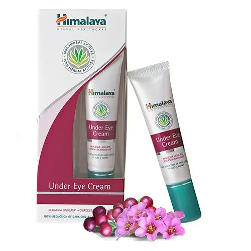 Himalaya Under Eye Cream - 15 ML, Himalaya Under Eye Cream , best eye cream for dark circles,benefits of himalaya under eye cream himalaya eye cream for dark circles himalaya eye cream review himalaya herbal under eye cream himalaya herbal under eye cream review himalaya under eye cream 15 ml himalaya under eye cream benefits himalaya under eye cream how to apply himalaya under eye cream market price