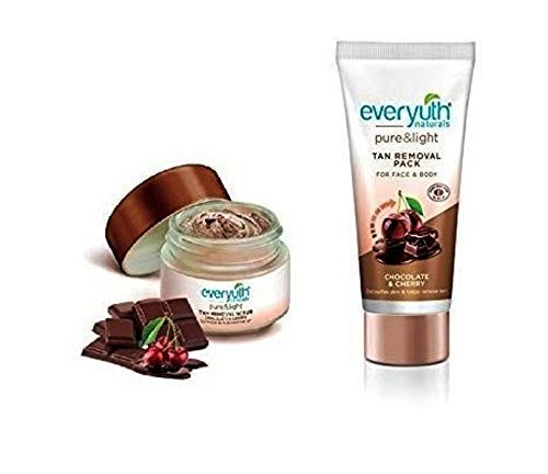 best everyuth scrub best scrub natural does everyuth scrub remove blackheads