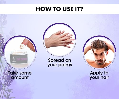 Enough Body - Coconut Cream Sea Salt Hair Spray – Salt & Co
