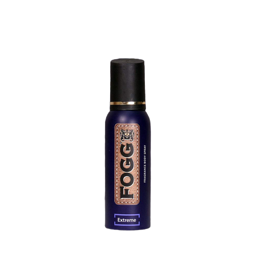 Fogg Extreme Fragrance Body Spray , 150ml, Fogg Extreme Fragrance Body Spray 