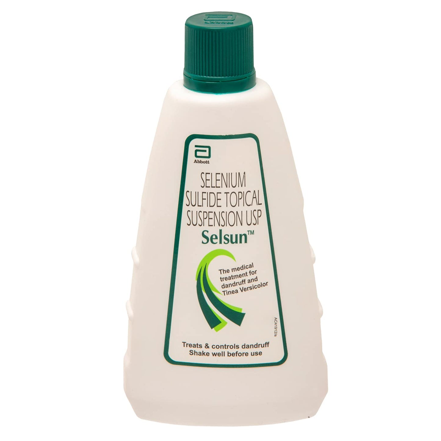 anti dandruff shampoo selsun how to use selsun dandruff shampoo selsun dandruff shampoo ingredients