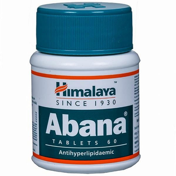 abana himalaya benefits abana tablet himalaya uses in hindi himalaya abana tablet bottle ingredients in hindi,Himalaya Abana Tablet Bottle 60 TABLETS