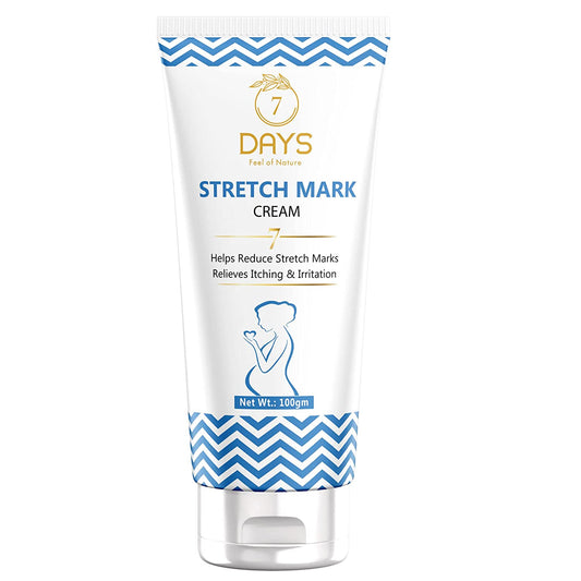 Best stretch marks removal Cream, Natural stretch mark Cream