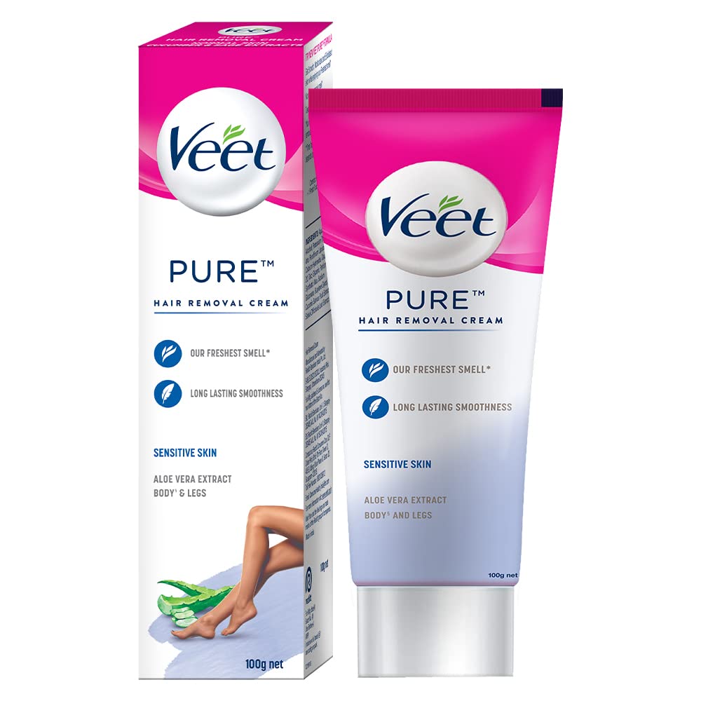 best veet hair removal cream best veet hair removal cream for private parts best veet hair removal cream review female veet hair removal cream