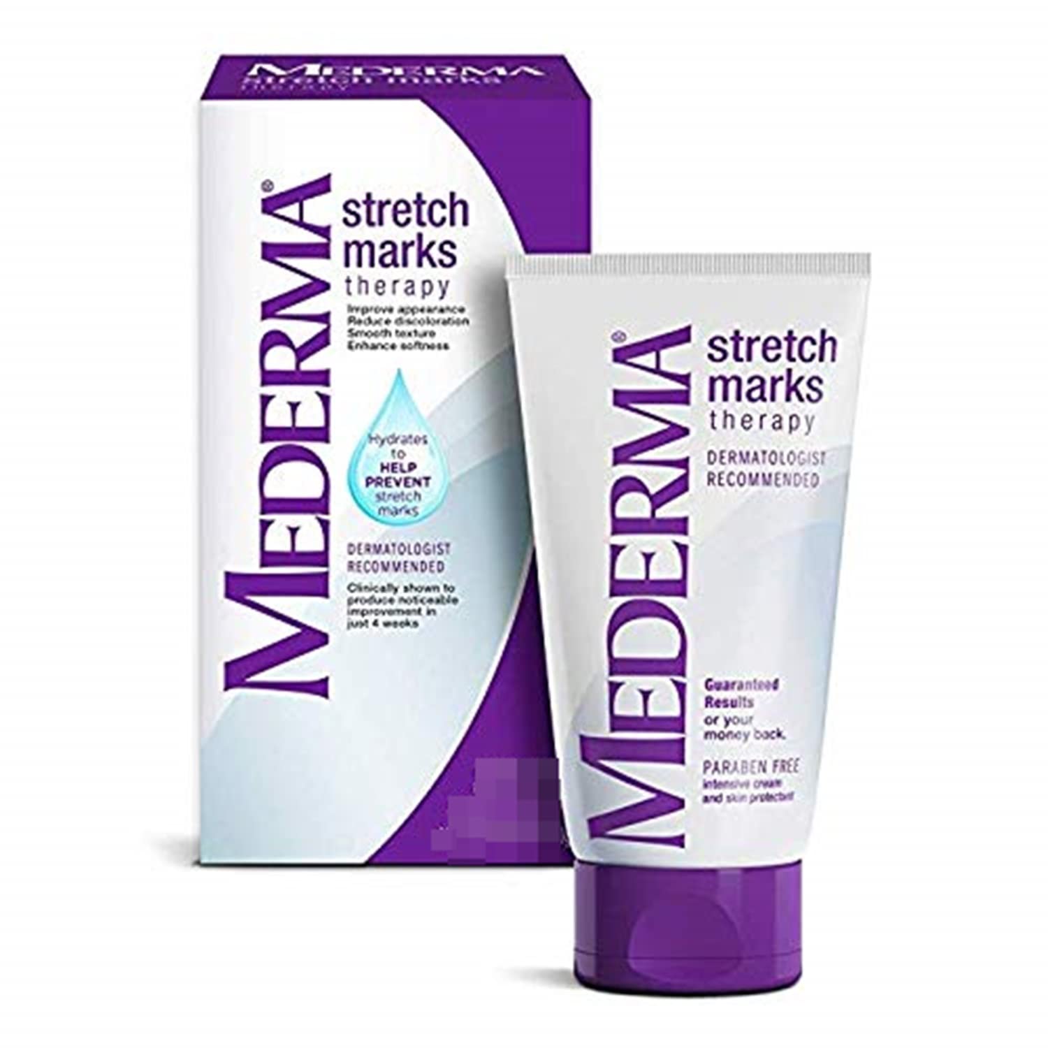 mederma stretch marks therapy ingredients mederma stretch marks therapy price mederma stretch marks therapy review