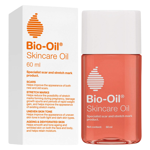 Bio Oil Skincare Oil 60ml,bio oil skincare oil benefits bio oil skincare oil for dry skin bio oil skincare oil for face