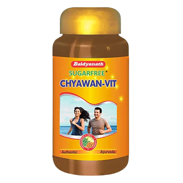 Baidyanath Chyawan Vit Sugarfree - 500GM,baidyanath chyawan fit sugar free baidyanath chyawan vit sugarfree details baidyanath chyawan vit sugarfree ingredients baidyanath chyawan vit sugarfree ke fayde