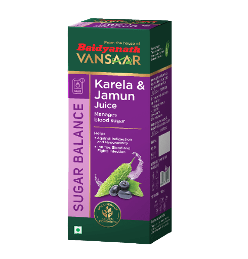 Baidyanath Vansaar Karela And Jamun Juice 1 LITRE,baidyanath vansaar karela and jamun juice benefits baidyanath vansaar karela and jamun juice details