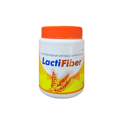 Lacti Fiber Powder  180g, advantages of lactifiber powder lactifiber 180gm powder uses lactifiber powder 180 gm lactifiber powder uses and benefits in hindi