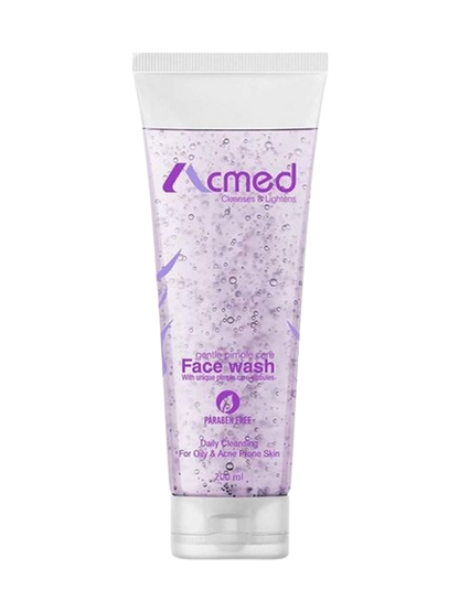 Acmed Gentle Pimple Care Face Wash ,acmed face wash for oily skin,acmed face wash for dry skin,acmed face wash review acmed face wash side effects, acmed gentle pimple care face wash benefits, acmed gentle pimple care face wash details