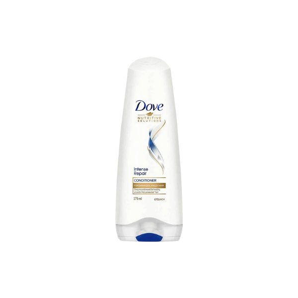 Dove Dryness Care Conditioner 175ML, Dove Dryness Care Conditioner